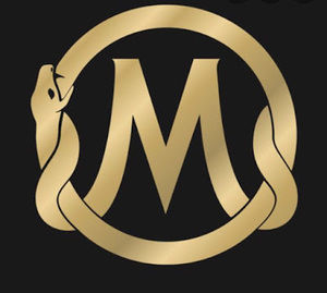 Meet your Posher, Mamba